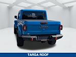 2023 Jeep Gladiator Crew Cab 4WD Pickup for sale #PL547670 - photo 6
