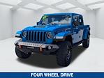 2023 Jeep Gladiator Crew Cab 4WD Pickup for sale #PL547670 - photo 7