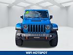 2023 Jeep Gladiator Crew Cab 4WD Pickup for sale #PL547670 - photo 8