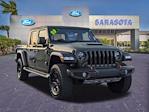 2023 Jeep Gladiator Crew Cab 4WD Pickup for sale #PL581697 - photo 3