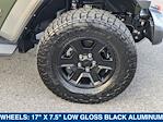 2023 Jeep Gladiator Crew Cab 4WD Pickup for sale #PL581697 - photo 11