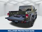 2023 Jeep Gladiator Crew Cab 4WD Pickup for sale #PL581697 - photo 13