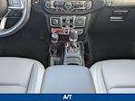 2023 Jeep Gladiator Crew Cab 4WD Pickup for sale #PL581697 - photo 18