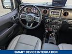 2023 Jeep Gladiator Crew Cab 4WD Pickup for sale #PL581697 - photo 19