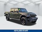 2023 Jeep Gladiator Crew Cab 4WD Pickup for sale #PL581697 - photo 4