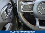 2023 Jeep Gladiator Crew Cab 4WD Pickup for sale #PL581697 - photo 21