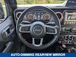 2023 Jeep Gladiator Crew Cab 4WD Pickup for sale #PL581697 - photo 23
