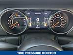 2023 Jeep Gladiator Crew Cab 4WD Pickup for sale #PL581697 - photo 24