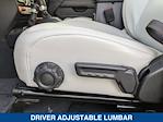 2023 Jeep Gladiator Crew Cab 4WD Pickup for sale #PL581697 - photo 25