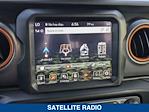 2023 Jeep Gladiator Crew Cab 4WD Pickup for sale #PL581697 - photo 28