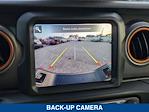 2023 Jeep Gladiator Crew Cab 4WD Pickup for sale #PL581697 - photo 29