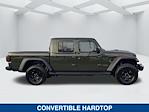 2023 Jeep Gladiator Crew Cab 4WD Pickup for sale #PL581697 - photo 5