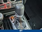 2023 Jeep Gladiator Crew Cab 4WD Pickup for sale #PL581697 - photo 31