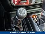 2023 Jeep Gladiator Crew Cab 4WD Pickup for sale #PL581697 - photo 32