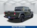 2023 Jeep Gladiator Crew Cab 4WD Pickup for sale #PL581697 - photo 6