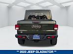 2023 Jeep Gladiator Crew Cab 4WD Pickup for sale #PL581697 - photo 7