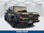 2023 Jeep Gladiator Crew Cab 4WD Pickup for sale #PL581697 - photo 2