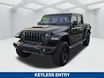 2023 Jeep Gladiator Crew Cab 4WD Pickup for sale #PL581697 - photo 1
