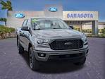 2023 Ford Ranger SuperCrew Cab RWD Pickup for sale #PLE29507 - photo 1