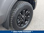 2023 Ford Ranger SuperCrew Cab RWD Pickup for sale #PLE29507 - photo 12