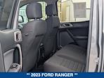 2023 Ford Ranger SuperCrew Cab RWD Pickup for sale #PLE29507 - photo 14