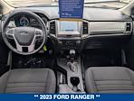 2023 Ford Ranger SuperCrew Cab RWD Pickup for sale #PLE29507 - photo 15