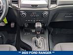 2023 Ford Ranger SuperCrew Cab RWD Pickup for sale #PLE29507 - photo 18