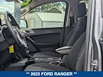2023 Ford Ranger SuperCrew Cab RWD Pickup for sale #PLE29507 - photo 19