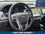 2023 Ford Ranger SuperCrew Cab RWD Pickup for sale #PLE29507 - photo 20