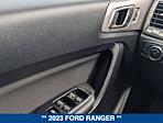 2023 Ford Ranger SuperCrew Cab RWD Pickup for sale #PLE29507 - photo 22