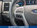 2023 Ford Ranger SuperCrew Cab RWD Pickup for sale #PLE29507 - photo 23