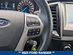 2023 Ford Ranger SuperCrew Cab RWD Pickup for sale #PLE29507 - photo 24