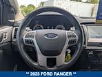 2023 Ford Ranger SuperCrew Cab RWD Pickup for sale #PLE29507 - photo 25