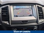 2023 Ford Ranger SuperCrew Cab RWD Pickup for sale #PLE29507 - photo 31