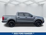 2023 Ford Ranger SuperCrew Cab RWD Pickup for sale #PLE29507 - photo 3