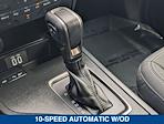 2023 Ford Ranger SuperCrew Cab RWD Pickup for sale #PLE29507 - photo 29
