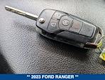 2023 Ford Ranger SuperCrew Cab RWD Pickup for sale #PLE29507 - photo 30