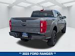 2023 Ford Ranger SuperCrew Cab RWD Pickup for sale #PLE29507 - photo 4