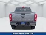 2023 Ford Ranger SuperCrew Cab RWD Pickup for sale #PLE29507 - photo 5