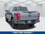 2023 Ford Ranger SuperCrew Cab RWD Pickup for sale #PLE29507 - photo 6