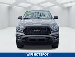 2023 Ford Ranger SuperCrew Cab RWD Pickup for sale #PLE29507 - photo 8