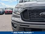 2023 Ford Ranger SuperCrew Cab RWD Pickup for sale #PLE29507 - photo 9