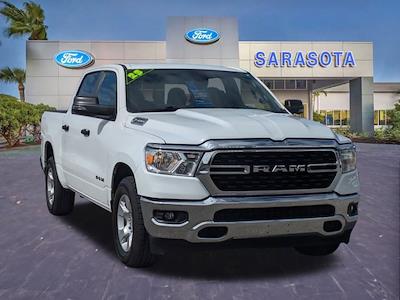 2023 Ram 1500 Crew Cab RWD Pickup for sale #PN511598 - photo 1