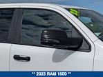 2023 Ram 1500 Crew Cab RWD Pickup for sale #PN511598 - photo 10