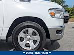 2023 Ram 1500 Crew Cab RWD Pickup for sale #PN511598 - photo 11