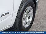 2023 Ram 1500 Crew Cab RWD Pickup for sale #PN511598 - photo 12