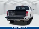 2023 Ram 1500 Crew Cab RWD Pickup for sale #PN511598 - photo 13