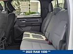 2023 Ram 1500 Crew Cab RWD Pickup for sale #PN511598 - photo 14