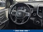 2023 Ram 1500 Crew Cab RWD Pickup for sale #PN511598 - photo 16