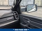 2023 Ram 1500 Crew Cab RWD Pickup for sale #PN511598 - photo 17